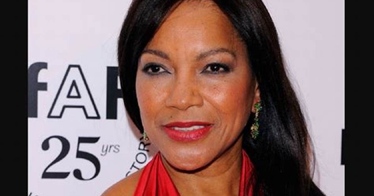 Grace Hightower Net Worth 2024