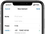 Grace Mulgrew Phone Number, Whatsapp Number Contact Mobile
