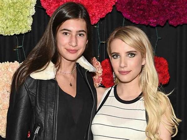 Grace Nickels Net Worth