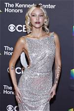 Grace Vanderwaal Arrest and Charge: What Did She Do?