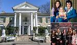 Graceland Net Worth – How Much Is Graceland Worth?