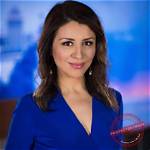 Graciela Moreno Abc30, Bio, Age, Height, Husband, Salary, and Net Worth