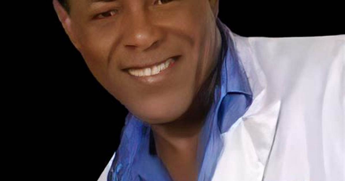 Grady Harrell Iii Net Worth