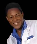 Grady Harrell Iii Net Worth
