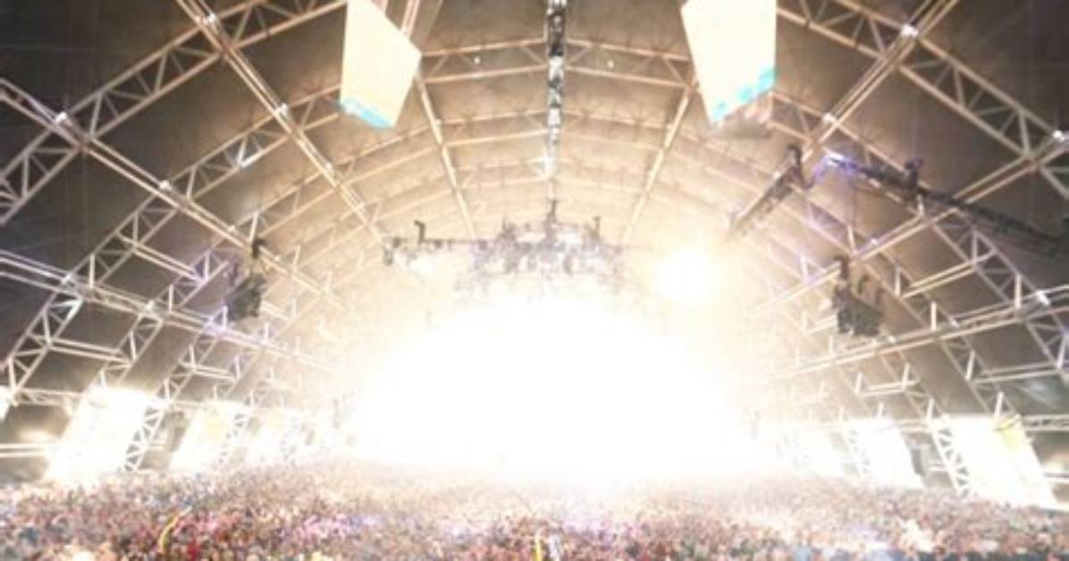 Gramatik