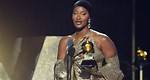 Grammy 2021: It’s Victory for Nigeria, Says Davido as He Celebrates Burna Boy and Wizkid