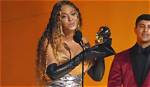 Grammy Awards Best Dance/Electronic Recording – Winner History