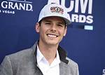 Granger Smith Net Worth - How Much Does Granger Smith Make?