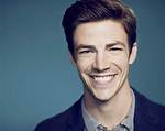 Grant Gustin – Biography, Facts & Life Story