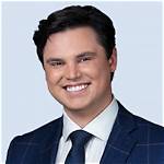 Grant Hermes Wdiv, Bio, Wiki, Age, Height, Fiance, Salary, and Net Worth