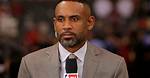 Grant Hill Net Worth