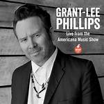 Grant-Lee Phillips Net Worth