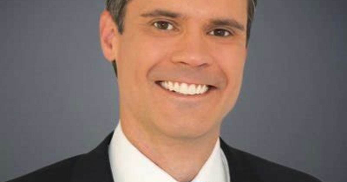 Grant Lodes Kron4, Bio, Wiki, Age, Height, Wife, Salary, and Net Worth