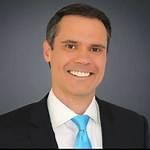 Grant Lodes Kron4, Bio, Wiki, Age, Height, Wife, Salary, and Net Worth