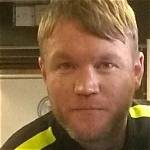 Grant Mccann Net Worth