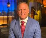 Grant Stinchfield Newsmax Tv, Bio, Wiki, Age, Height, Wife, Salary, and Net Worth