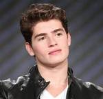 Grant Sulkin Net Worth