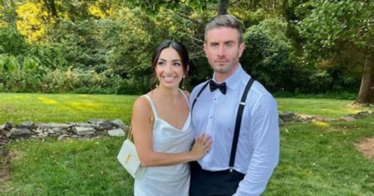 Gray Powell- Wiki, Wife, Net Worth, Career