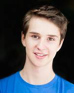 Grayson Maxwell Gurnsey Phone Number, Whatsapp Number, House Address, Email Id