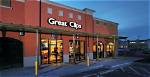 Great Clips Franchise Cost – Great Clips Startup Costs