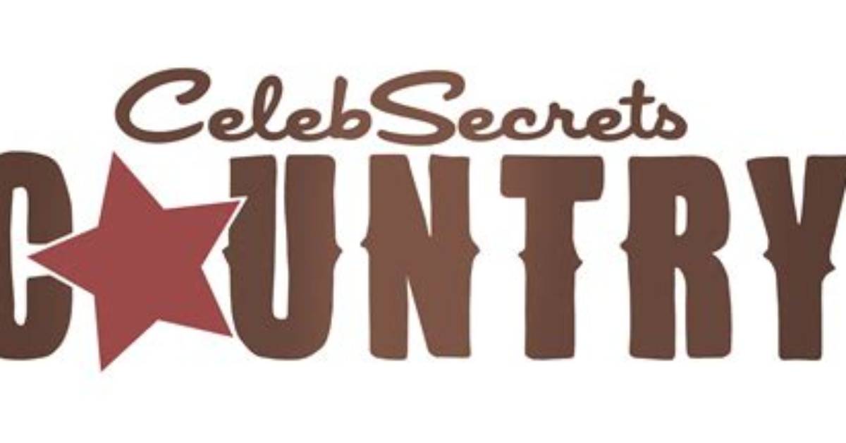 Greetings From” (Exclusive) – Celeb Secrets Country