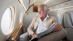 Greg Bates Net Worth