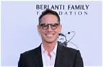 Greg Berlanti Net Worth