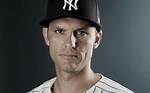 Greg Bird Net Worth