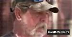 Greg Gay Bullied- a Katy Businessman and Classmate of Hindt