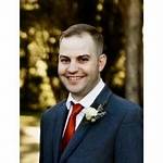Greg Gerjets Death Cause | How Did Firefighter Die