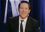 Greg Gutfeld Revealed the Secret Behind His Quarantine Weight Loss