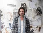 Greg Lauren Net Worth