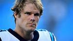Greg Olsen Net Worth
