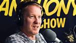 Greg Opie Hughes Net Worth – How Much Is Greg Opie Hughes Worth?