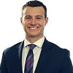Greg Perez Fox 43, Bio, Wiki, Age, Height, Wife, Salary, and Net Worth