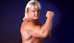 Greg Valentine Net Worth