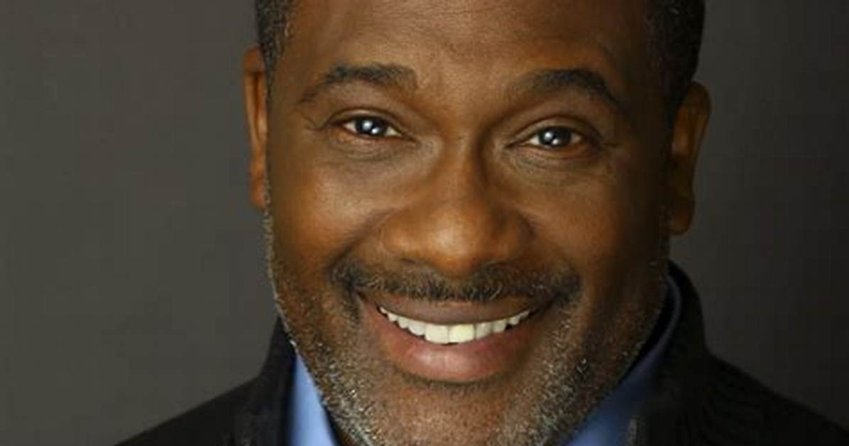 Gregory Alan Williams – Biography, Facts & Life Story