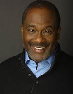 Gregory Alan Williams – Biography, Facts & Life Story