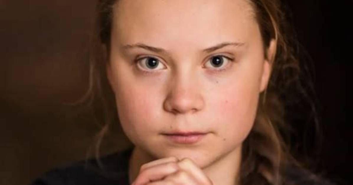 Greta Thunberg- Biography, Boyfriend, Net Worth, Height, Career