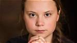 Greta Thunberg- Biography, Boyfriend, Net Worth, Height, Career