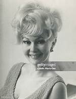 Greta Thyssen