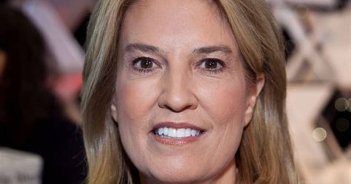 Greta Van Sustren Net Worth – How Much Is Greta Van Sustren Worth?