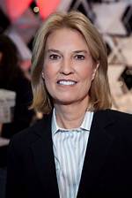 Greta Van Sustren Net Worth – How Much Is Greta Van Sustren Worth?