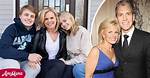 Gretchen Carlson with Adorable Husband & Family; Where Is She Now & Net Worth Details