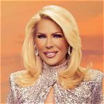 Gretchen Rossi