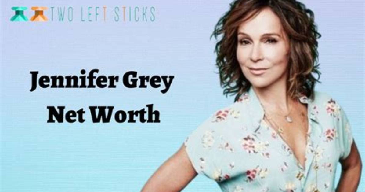 Grey Net Worth - How Much Does Grey Make?