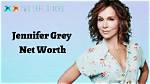 Grey Net Worth - How Much Does Grey Make?