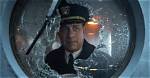 'Greyhound' Tells the Story of Ernest Krause, a Newly-Appointed Naval Captain