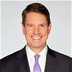 Griff Jenkins Fox News, Bio, Wiki, Age, Height, Wife, Salary, and Net Worth
