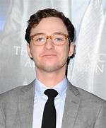 Griffin Newman – Biography, Facts & Life Story